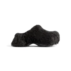 Sabot Crocs&trade;  da Donna in Nero