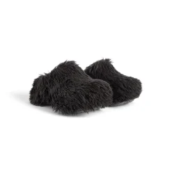 Sabot Crocs&trade;  da Donna in Nero