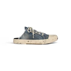 Sabot Paris  da Donna in Blu