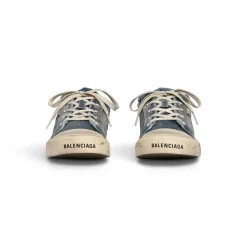 Sabot Paris  da Donna in Blu