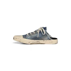 Sabot Paris  da Donna in Blu