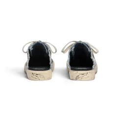 Sabot Paris  da Donna in Blu