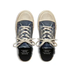 Sabot Paris  da Donna in Blu