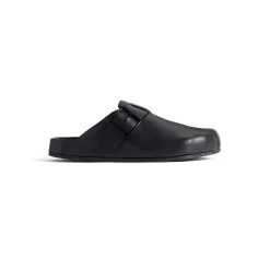 Sabot Sunday  da Donna in Nero