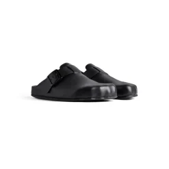 Sabot Sunday  da Donna in Nero