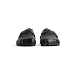 Sabot Sunday  da Donna in Nero