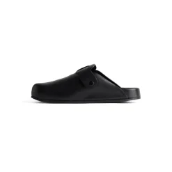 Sabot Sunday  da Donna in Nero