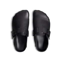 Sabot Sunday  da Donna in Nero