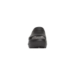 Sandali Bassi Pool Crocs™ da Donna in Nero
