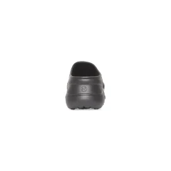 Sandali Bassi Pool Crocs™ da Donna in Nero