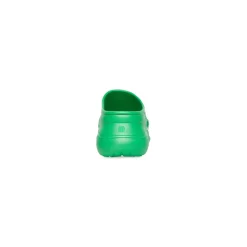 Sandali Bassi Pool Crocs&trade; da Donna in Verde