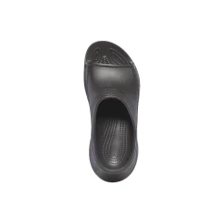 Sandali Bassi Pool Crocs™ da Donna in Nero