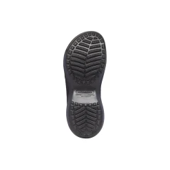 Sandali Bassi Pool Crocs™ da Donna in Nero
