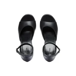 Sandali Camden 160 Mm   da Donna in Nero