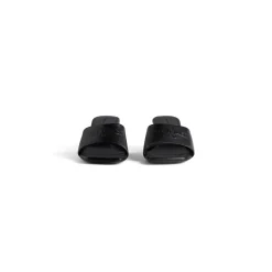 Sandali Duty Free 60 Mm da Donna in Nero