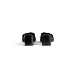 Sandali Duty Free 60 Mm da Donna in Nero