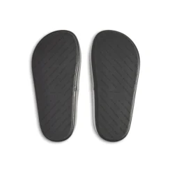 Sandali Rise da Donna in Nero
