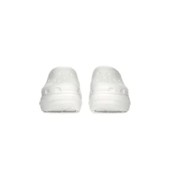 Sandali Slip-on Crocs&trade;  da Donna in Bianco