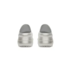 Sandali Slip-on Crocs™ da Donna in Argento
