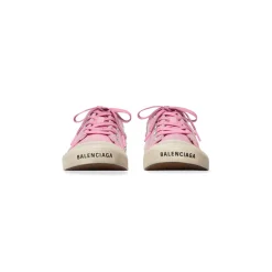 Sandali Slip-on Paris da Donna in Rosa