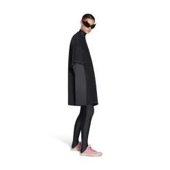 Sandali Slip-on Paris da Donna in Rosa
