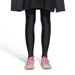 Sandali Slip-on Paris da Donna in Rosa