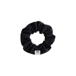 Scrunchie Holli S  da Donna in Nero