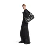 Sling Bag Superbusy Large  in Nero