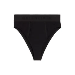 Slip da Donna in Nero