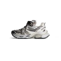 Sneaker Runner 2.0  da Donna in Beige