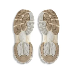 Sneaker Runner 2.0  da Donna in Bianco/beige/rosso