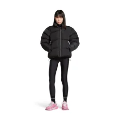 Sneaker Track da Donna in Rosa