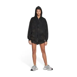 Sneaker 3xl da Donna in Bianco/rosso/blu
