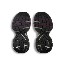Sneaker 3xl da Donna in Viola