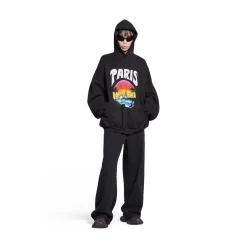 Sneaker 3xl  da Donna in Viola