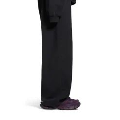 Sneaker 3xl  da Donna in Viola