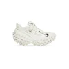Sneakers Bouncer da Donna in Beige Chiaro