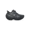 Sneakers Bouncer da Donna in Nero
