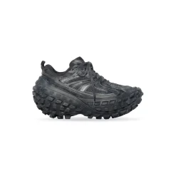 Sneakers Bouncer da Donna in Nero