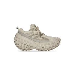 Sneakers Bouncer da Donna in Beige