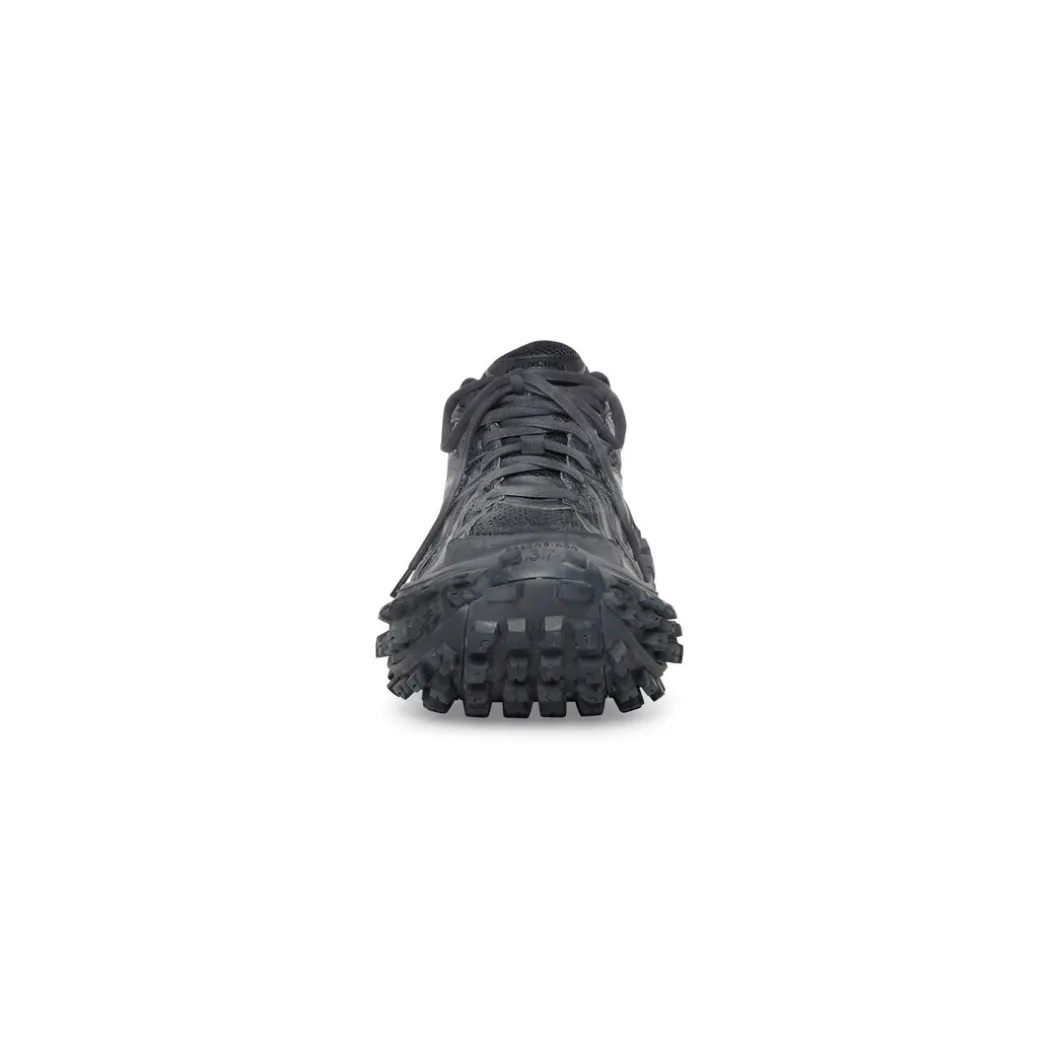 Sneakers Bouncer da Donna in Nero