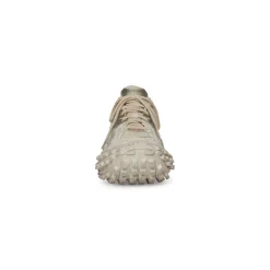 Sneakers Bouncer da Donna in Beige