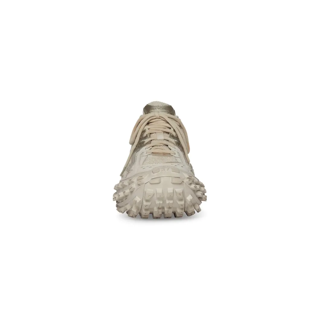 Sneakers Bouncer da Donna in Beige