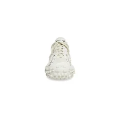 Sneakers Bouncer da Donna in Beige Chiaro