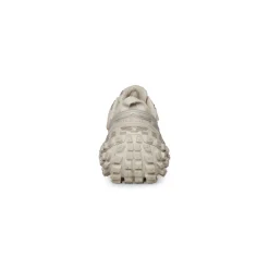 Sneakers Bouncer da Donna in Beige
