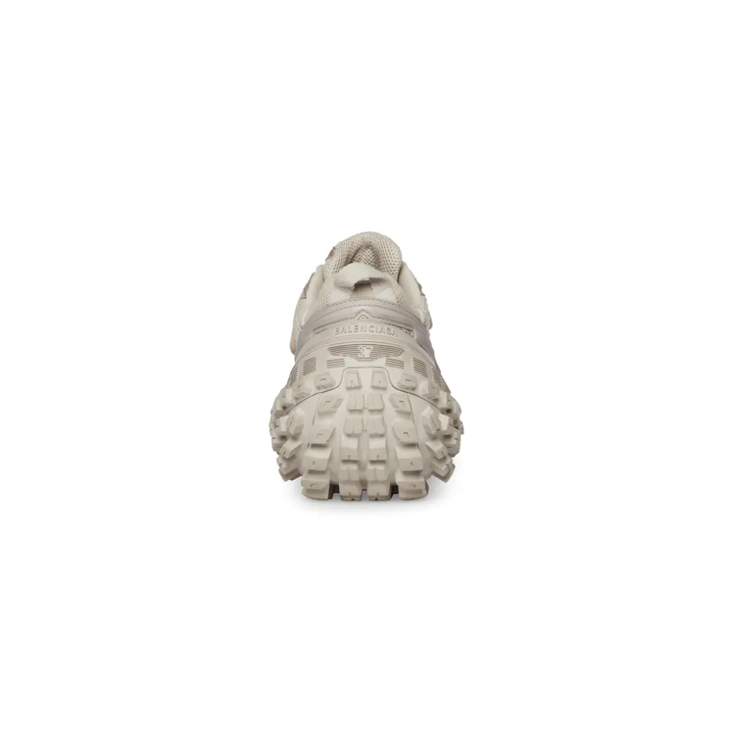 Sneakers Bouncer da Donna in Beige