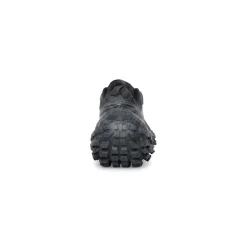 Sneakers Bouncer da Donna in Nero