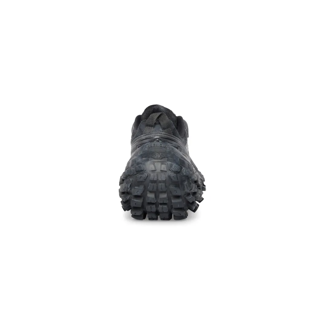 Sneakers Bouncer da Donna in Nero