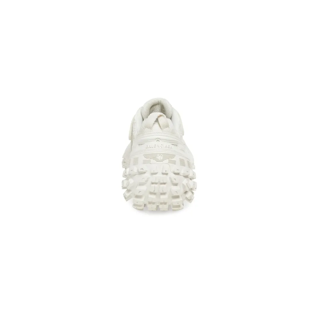 Sneakers Bouncer da Donna in Beige Chiaro