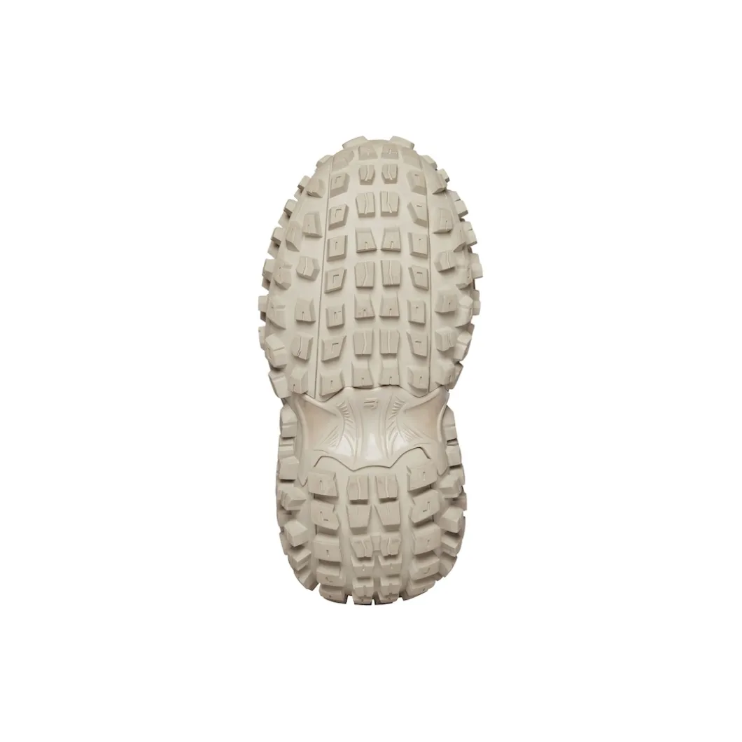 Sneakers Bouncer da Donna in Beige